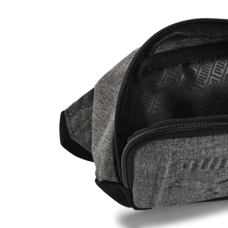 Waist Bag foto 4